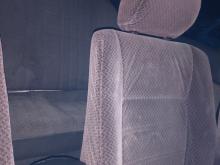 https://riyasewana.com/uploads/toyota-ce100-2816070117246.jpg