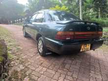 https://riyasewana.com/uploads/toyota-ce100-3514084233.jpg