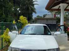 https://riyasewana.com/uploads/toyota-ce100-61158504292.jpg