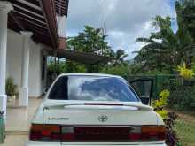 https://riyasewana.com/uploads/toyota-ce100-61158514303.jpg