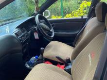 https://riyasewana.com/uploads/toyota-ce100-61159236275.jpg