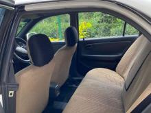 https://riyasewana.com/uploads/toyota-ce100-61159236304.jpg