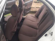 https://riyasewana.com/uploads/toyota-ce100-613502117854.jpg