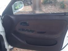 https://riyasewana.com/uploads/toyota-ce100-613502217695.jpg
