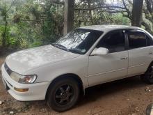 https://riyasewana.com/uploads/toyota-ce100-614080017496.jpg