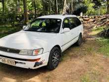 https://riyasewana.com/uploads/toyota-ce100-wagon-28595322242.jpg