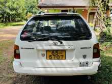 https://riyasewana.com/uploads/toyota-ce100-wagon-28595322943.jpg