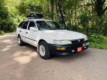 https://riyasewana.com/uploads/toyota-ce106-118483522072.jpg
