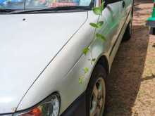 https://riyasewana.com/uploads/toyota-ce106-181345524543.jpg