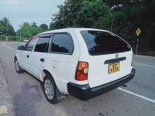 https://riyasewana.com/uploads/toyota-ce106-19944584803.jpg