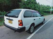 https://riyasewana.com/uploads/toyota-ce106-19944584902.jpg