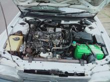 https://riyasewana.com/uploads/toyota-ce106-19947186226.jpg