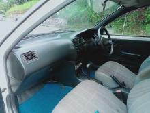 https://riyasewana.com/uploads/toyota-ce106-19947186785.jpg