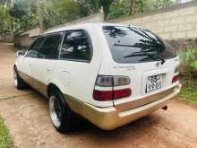 https://riyasewana.com/uploads/toyota-ce106-298072622262.jpg