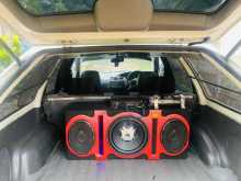 https://riyasewana.com/uploads/toyota-ce106-298072622873.jpg