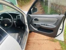 https://riyasewana.com/uploads/toyota-ce106-298075724431.jpg