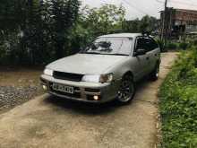 https://riyasewana.com/uploads/toyota-ce106-817260522342.jpg