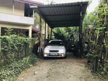https://riyasewana.com/uploads/toyota-ce106-817260622073.jpg
