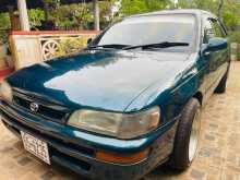 https://riyasewana.com/uploads/toyota-ce108-1996-137112312612.jpg