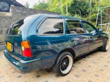 https://riyasewana.com/uploads/toyota-ce108-1996-137112312663.jpg