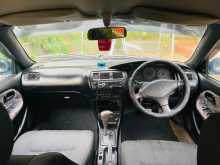 https://riyasewana.com/uploads/toyota-ce108-1996-137112312784.jpg