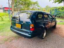 https://riyasewana.com/uploads/toyota-ce108-1996-1420040612692.jpg