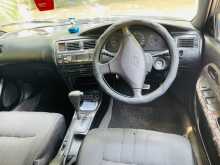 https://riyasewana.com/uploads/toyota-ce108-1996-2316261812173.jpg