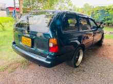 https://riyasewana.com/uploads/toyota-ce108-1996-288461612312.jpg