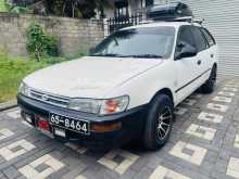 https://riyasewana.com/uploads/toyota-ce108-2910425622252.jpg
