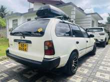 https://riyasewana.com/uploads/toyota-ce108-2910425722253.jpg