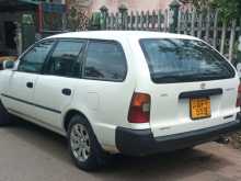 https://riyasewana.com/uploads/toyota-ce108-51944084272.jpg