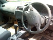 https://riyasewana.com/uploads/toyota-ce108-51946356506.jpg