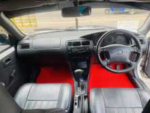 https://riyasewana.com/uploads/toyota-ce108-611323323003.jpg