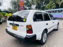 https://riyasewana.com/uploads/toyota-ce108-611332724071.jpg