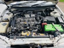 https://riyasewana.com/uploads/toyota-ce108-611332824083.jpg