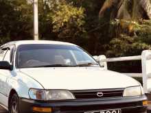 https://riyasewana.com/uploads/toyota-ce108-elephant-1411195922782.jpg