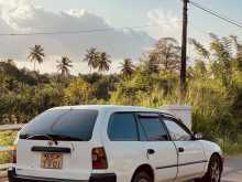 https://riyasewana.com/uploads/toyota-ce108-elephant-1411195922953.jpg