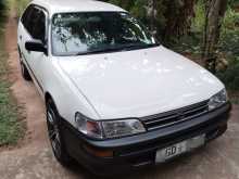 https://riyasewana.com/uploads/toyota-ce108-elephant-1997-119403512352.jpg