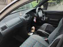 https://riyasewana.com/uploads/toyota-ce108-elephant-1997-119403512764.jpg
