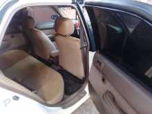https://riyasewana.com/uploads/toyota-ce110-121119524042.jpg