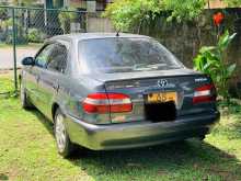 https://riyasewana.com/uploads/toyota-ce110-1212065722571.jpg