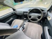 https://riyasewana.com/uploads/toyota-ce110-1214043217345.jpg