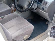 https://riyasewana.com/uploads/toyota-ce110-127413917065.jpg