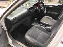 https://riyasewana.com/uploads/toyota-ce110-138542322313.jpg