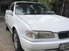 https://riyasewana.com/uploads/toyota-ce110-138551724361.jpg