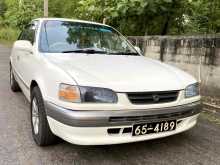https://riyasewana.com/uploads/toyota-ce110-1510241122093.jpg