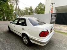 https://riyasewana.com/uploads/toyota-ce110-1510241122802.jpg