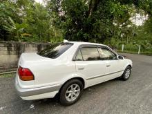 https://riyasewana.com/uploads/toyota-ce110-1510250624483.jpg