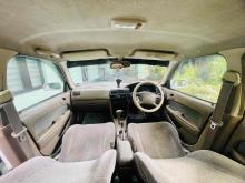 https://riyasewana.com/uploads/toyota-ce110-1510250624681.jpg
