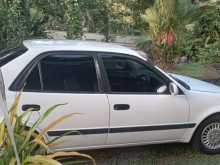 https://riyasewana.com/uploads/toyota-ce110-17231839144.jpg